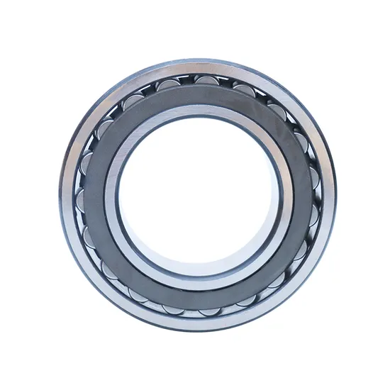 China-Bearings-Bdl-Bearings-Self-Aligning-Bearings-22205-22206-22207-22208-High-Precision-Bearings