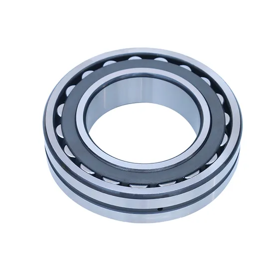 China-Bearings-Bdl-Bearings-Self-Aligning-Bearings-22205-22206-22207-22208-High-Precision-Bearings
