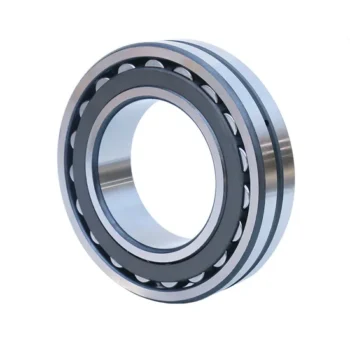 China Bearings 22205-22208 Self-Aligning High Precision Bearings
