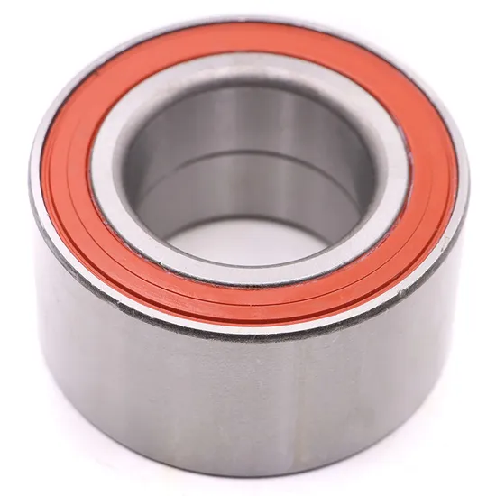 China-Brand-High-Precision-High-Quality-and-Low-Price-Dac25550045-2RS-Dac255600206-29-2RS-Wheel-Hub-Bearing