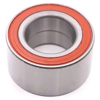 DAC25560032 & DAC256200206 ZZ Wheel Hub Bearing – High Precision, Low Price