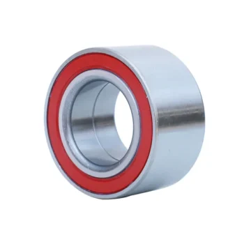 DAC256375206/34.2 & DAC254650024/17 Wheel Hub Bearing – High Precision, Low Price