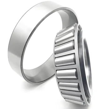 China Taper Roller Bearings 30330-32219, High-Load, Precision Factory Price