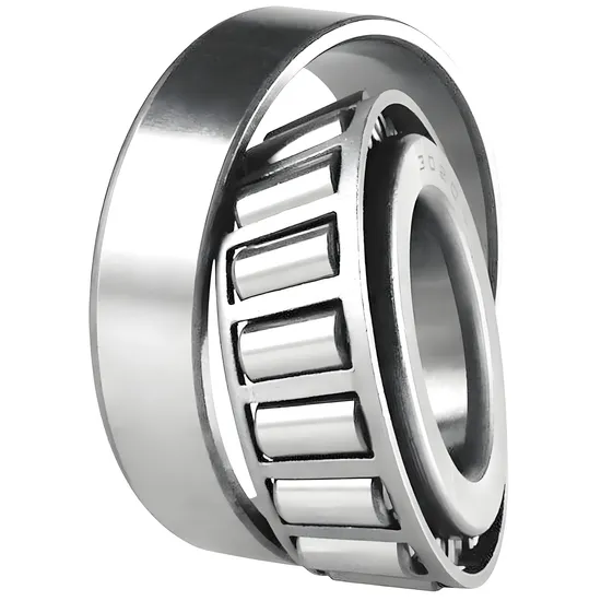China-Conical-Roller-Bearing-Taper-Roller-Bearing-30330-32216-32217-32218-32219
