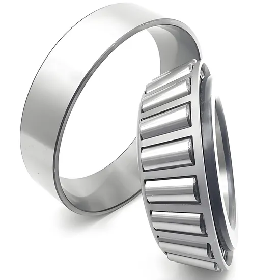 China Taper Roller Bearings 30330-32219, High-Load, Precision Factory Price