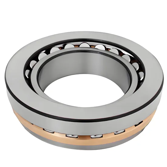 China-Cylindrical-Roller-Bearing-Motorcycle-Parts-Cylinder-Roller-Bearing-Nup305n