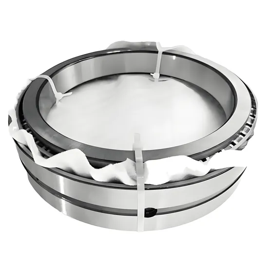 China-Cylindrical-Roller-Bearing-Motorcycle-Parts-Cylinder-Roller-Bearing-Nup305n