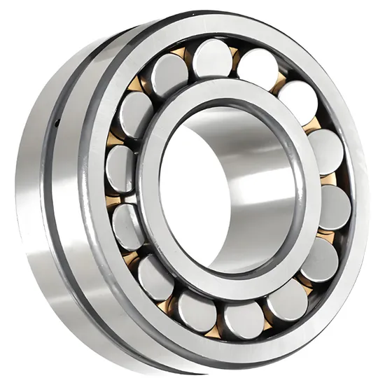 China-Factory-Direct-Sale-Nu2310-Cylindrical-Roller-Bearing