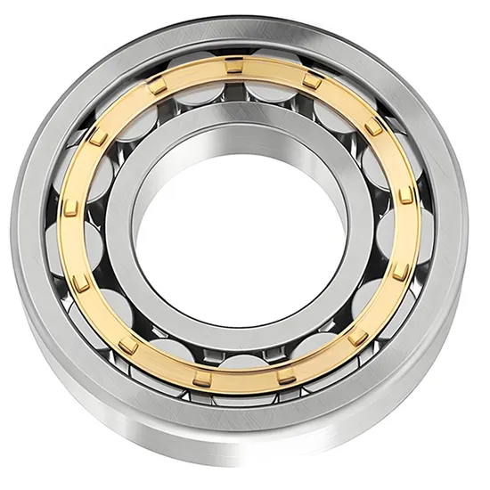 China-Factory-Direct-Sale-Nu2310-Cylindrical-Roller-Bearing