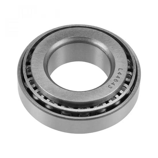 China-Factory-High-Quality-30202-30203-30204-30205-30206-30207-30208-30209-Tapered-Roller-Bearing