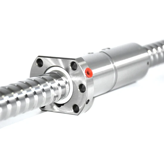 China-Factory-Wholesales-Precision-CNC-Ball-Lead-Screw-12mm-80mm-Sfu1204-4-Sfu1604-4-Sfu1605-3-Sfu1605-4-Sfu1610-3-2