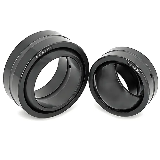 China-GAC40t-GAC45t-GAC50t-GAC55t-GAC60t-Joint-Bearing-Spherical-Plain-Bearing