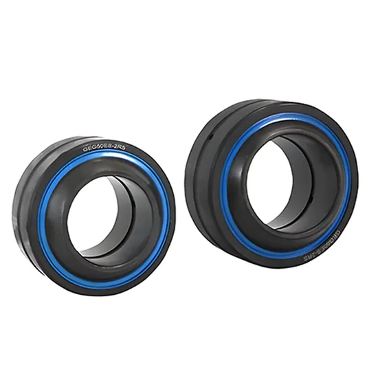 China-GAC40t-GAC45t-GAC50t-GAC55t-GAC60t-Joint-Bearing-Spherical-Plain-Bearing