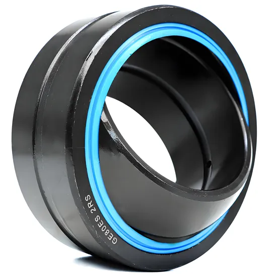 China-Gegz95es-Gegz101es-Mountings-Gegz114es-Gegz139es-Spherical-Plain-Bearing