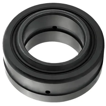 Gewz34-50es-2RS Spherical Bearings | China Factory Direct