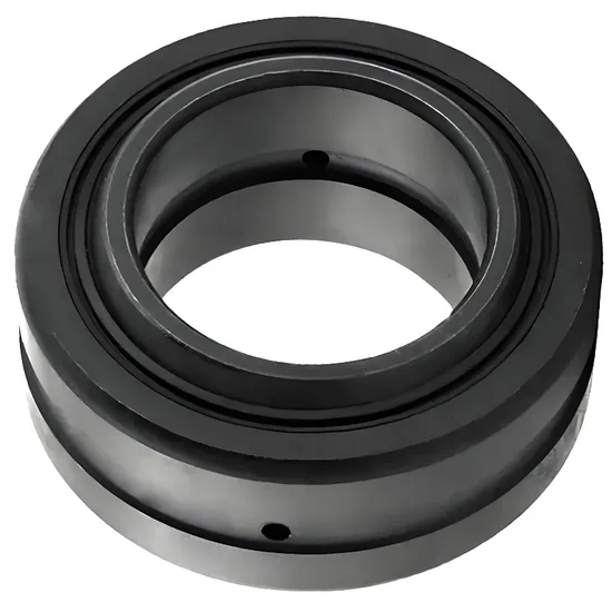 China-Gewz34es-2RS-Gewz38es-2RS-Gewz44es-2RS-Gewz50es-2RS-Spherical-Plain-Bearing