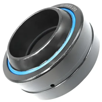 Gewz57-82es BDL Spherical Bearings High Load Capacity