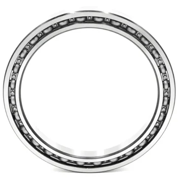 6305 Deep Groove Ball Bearing – High Quality, Low Price