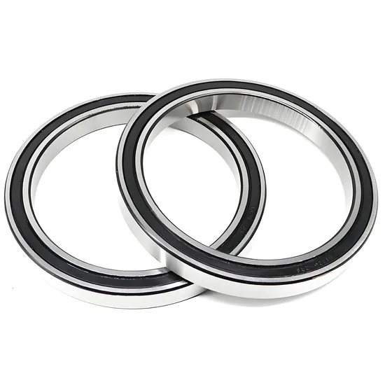 China-Good-Price-High-Quality-Deep-Groove-Ball-Bearing-6305