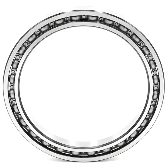 6305 Deep Groove Ball Bearing – High Quality, Low Price