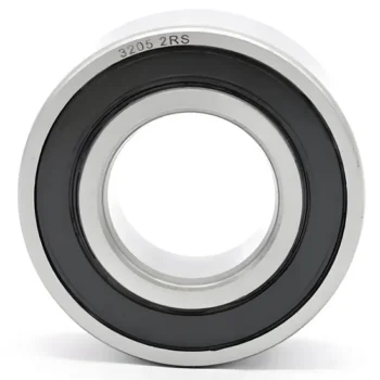 China Hard Medical Bearings 6826/6926 Deep Groove Ball Bearing