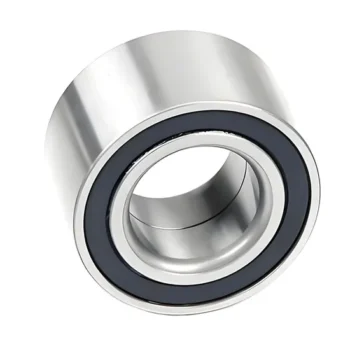 China High Quality Motorcycle Wheel Bearing – OEM Auto Parts