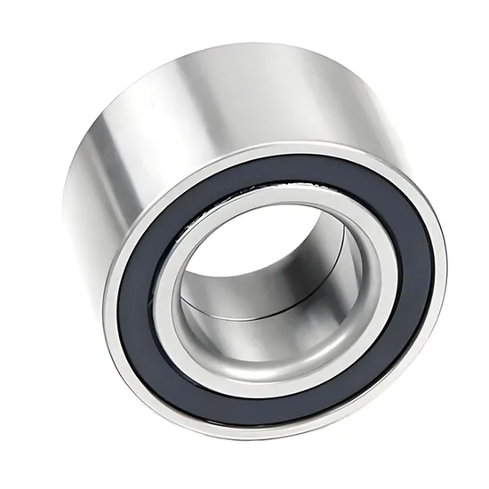 China High Quality Motorcycle Wheel Bearing – OEM Auto Parts