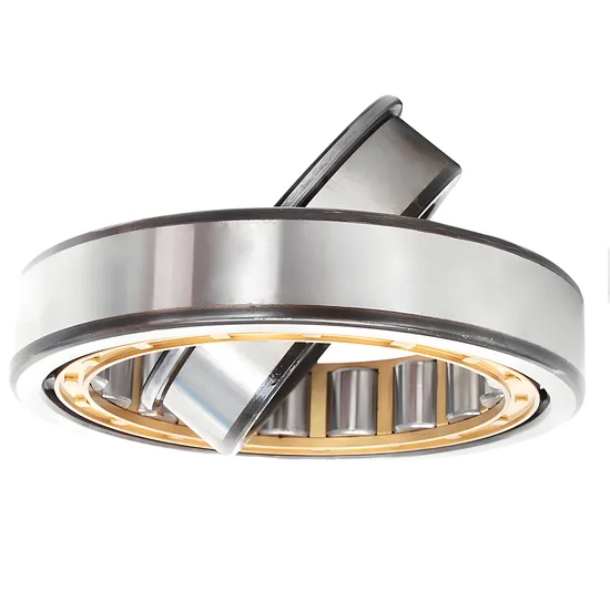 China-High-Quality-Nu420-Nu421-Nu422-Cylindrical-Roller-Bearings