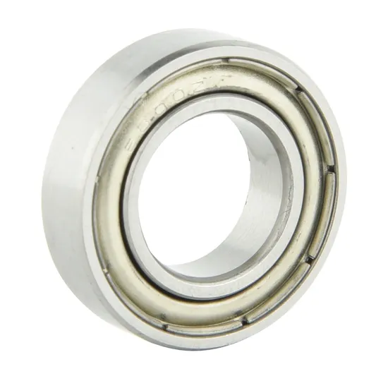 China-High-Speed-Ball-Bearings-6009-6012-6210-6305-2z-2RS1-Deep-Groove-Ball-Bearings