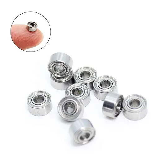 China-Manufacturer-6013-2RS-Zz-Deep-Groove-Ball-Bearing-Double-Sealed-Steel-Cage-Normal-Clearance-65mm-Bore-100mm-Od-18mm-Width