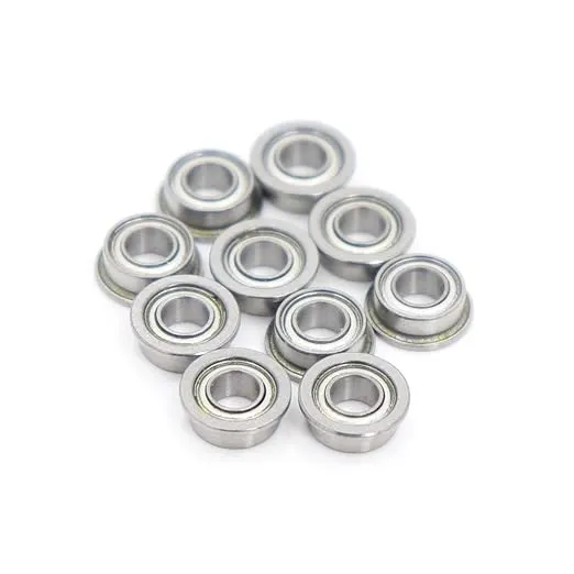 China-Manufacturer-6013-2RS-Zz-Deep-Groove-Ball-Bearing-Double-Sealed-Steel-Cage-Normal-Clearance-65mm-Bore-100mm-Od-18mm-Width