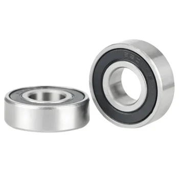 6304R Deep Groove Ball Bearing 2RS/ZZ – Factory Price