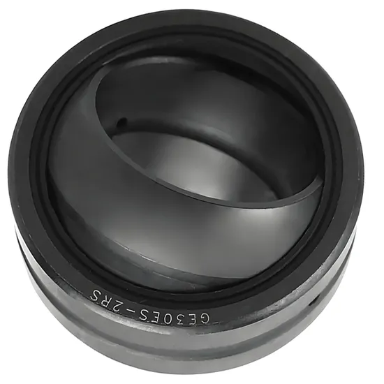 China-Mountings-Geg8c-Geg10c-Geg12c-Geg15c-Geg17c-Spherical-Plain-Bearing-Geg20c