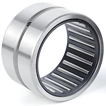 China Needle Roller Bearings NKI85/36 NKI90/26 High Load Capacity
