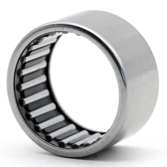 China-Needle-Roller-Bearing-Nki85-36-Nki90-26-Nki90-36-Bdl-Needle-Bearings