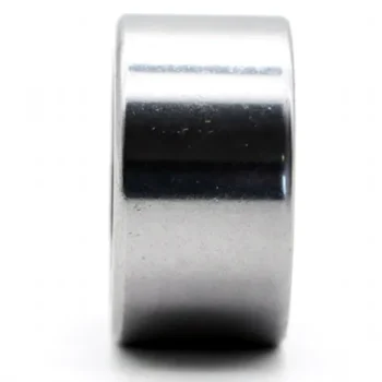 K8X12X10TN Needle Bearing 8x12x10mm High Load Capacity