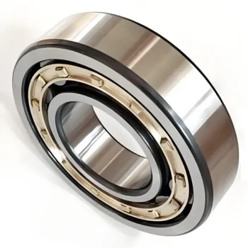 China Nj2208e-Nj209e Cylindrical Roller Bearings – High-Load, Precision OEM Factory