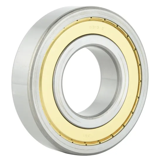China-OEM-Car-28-61-42-Wheel-Hub-Bearing-Deep-Groove-Ball-Bearing-for-Vehicles
