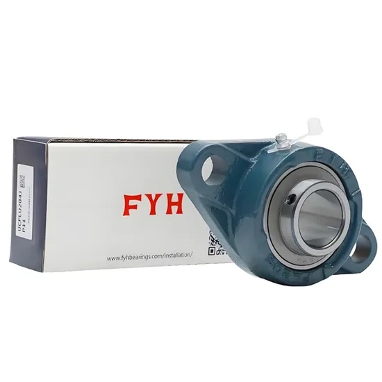 China-Pillow-Block-Bearing-UCP207-UCP207-20-UCP207-21-UCP207-22-UCP207-23