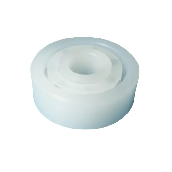 China-Plastic-POM-Bearings-Manufacture-Factory-OEM-Customized-628-Plastic-Ball-Bearing-with-Low-Price