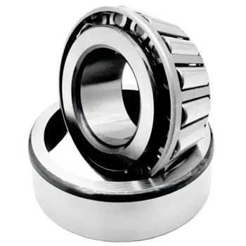 30220 Taper Roller Bearing – High-Precision, Low-Noise, Factory Price