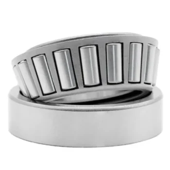 HR33014J/15J/16J Tapered Roller Bearing – Durable, China Price