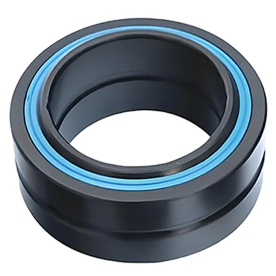 China-Price-Ge15es-Ge17es-Spherical-Plain-Bearing-Ge20es-Ge25es-Ge30es