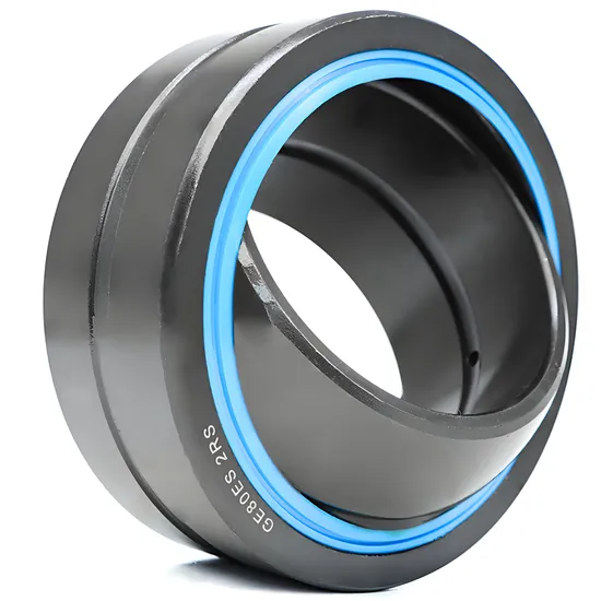 China-Price-Ge15es-Ge17es-Spherical-Plain-Bearing-Ge20es-Ge25es-Ge30es