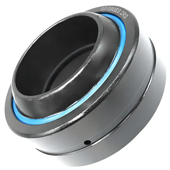 China-Price-Ge15es-Ge17es-Spherical-Plain-Bearing-Ge20es-Ge25es-Ge30es