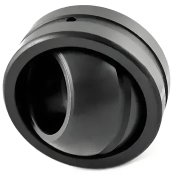 Geem100-2RS Spherical Bearings, High Load Capacity, Low Price from China Factory