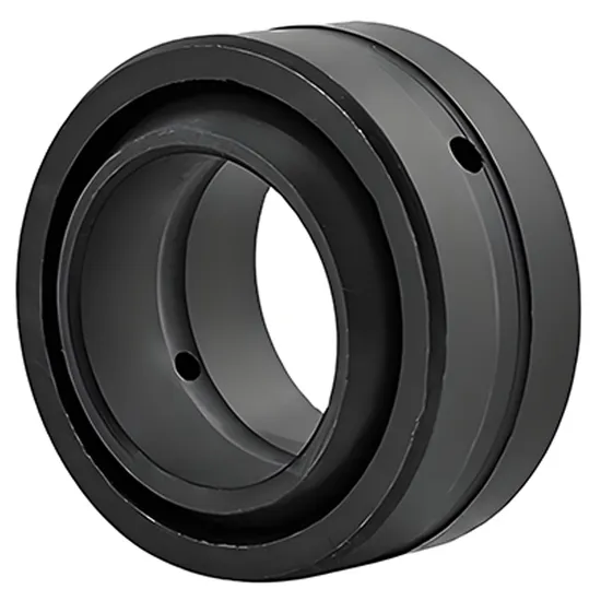China-Price-Gez120es-Gez127es-Gez152es-Gez165es-Gez177es-Spherical-Plain-Bearing