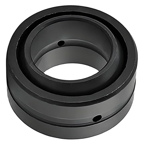 China-Price-Gez120es-Gez127es-Gez152es-Gez165es-Gez177es-Spherical-Plain-Bearing