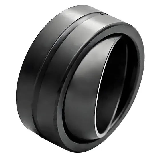 China-Price-Gez120es-Gez127es-Gez152es-Gez165es-Gez177es-Spherical-Plain-Bearing
