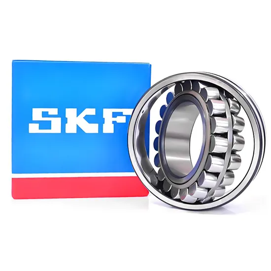 China-Price-High-Quality-Auto-Parts-SKF-NSK-Self-Aligning-Roller-Bearing